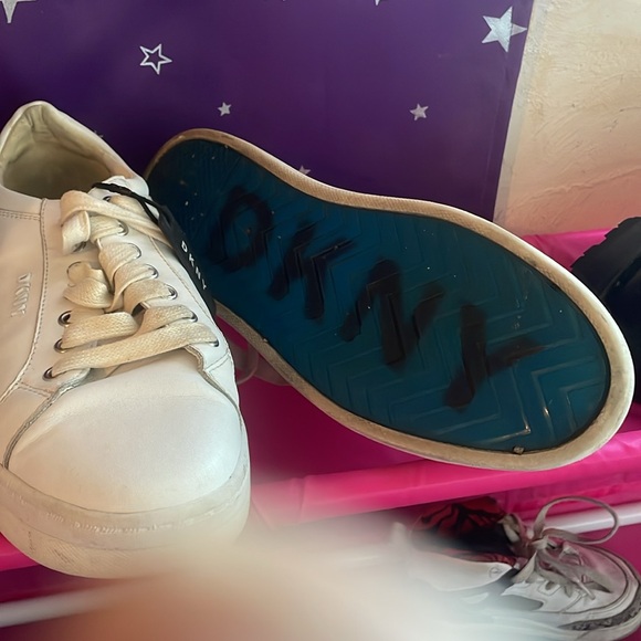 DKNY shoes - Picture 2 of 6